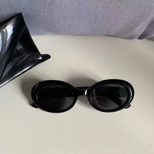 Gentle Monster La Mode Women Sunglasses